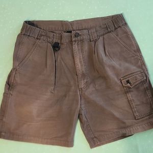Men's long pants Carhartt